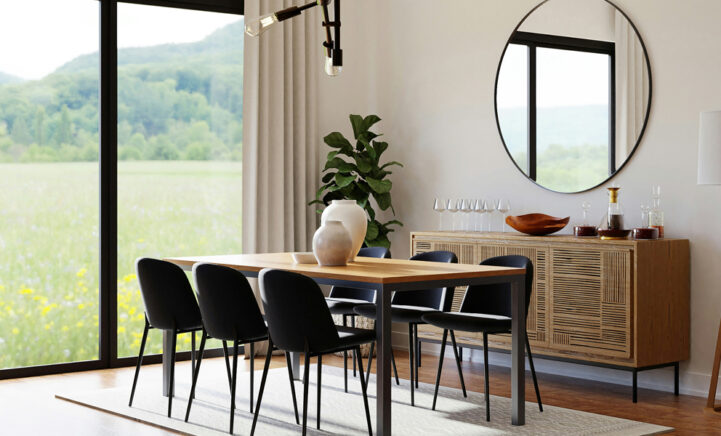 Wat komt er allemaal kijken bij een scheiding?