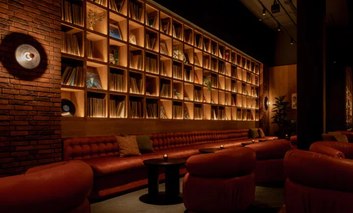 Leuke winkelsteden in Nederland! Je vindt ze hier