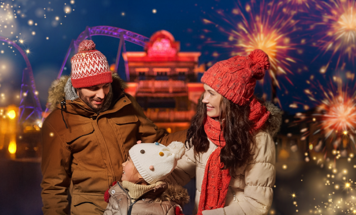 Leuke winkelsteden in Nederland! Je vindt ze hier