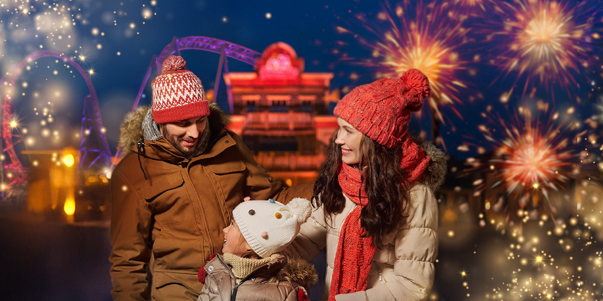 Leuke winkelsteden in Nederland! Je vindt ze hier