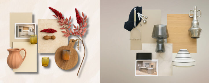 100%NL Magazine keukenkampioen