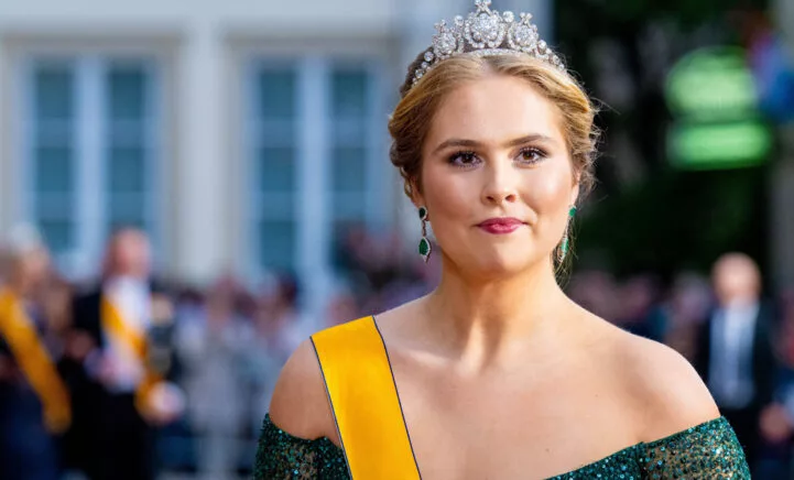 Thérèse Boer hoopt dagelijks te ontwaken uit nachtmerrie: 'En dan denk ik: 'shit, hij is er gewoon echt niet''