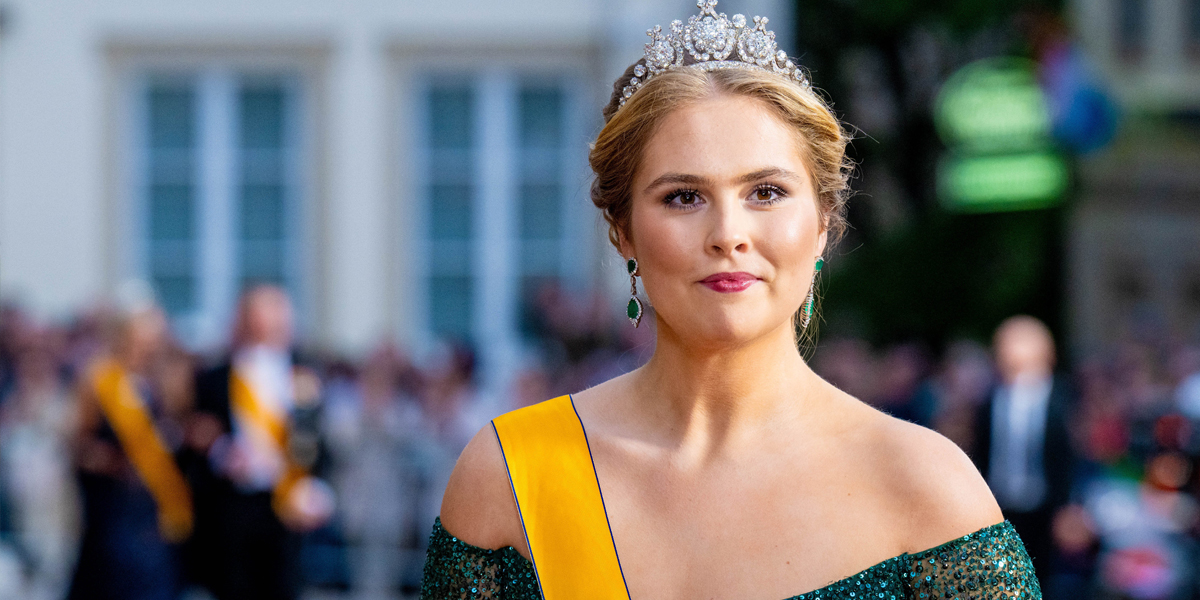 Thérèse Boer hoopt dagelijks te ontwaken uit nachtmerrie: 'En dan denk ik: 'shit, hij is er gewoon echt niet''