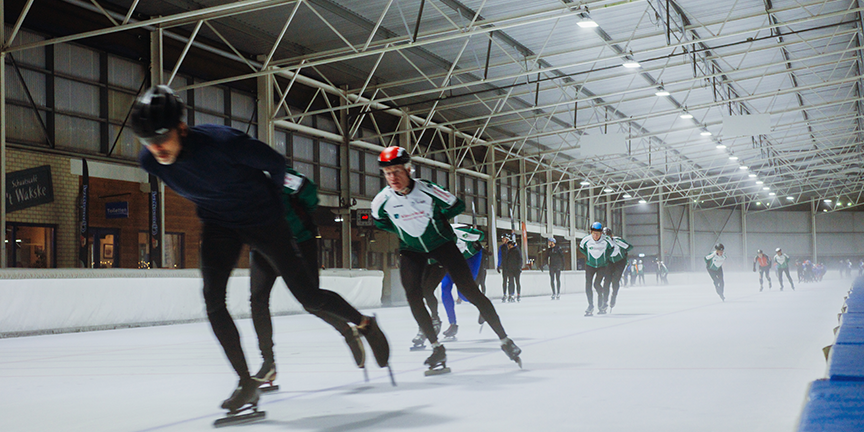 Lekker eten zonder gedoe: zó maak je het jezelf makkelijk!