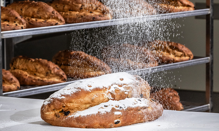 Zó ziet de oudste zoon van Waylon er nu uit