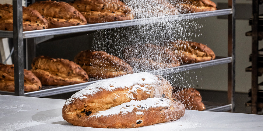 Lekker eten zonder gedoe: zó maak je het jezelf makkelijk!
