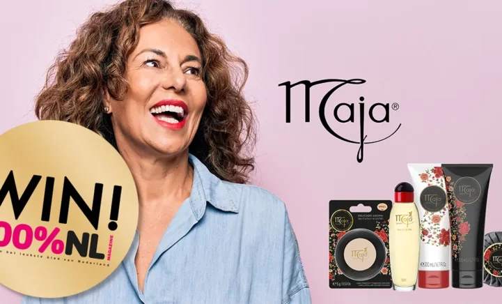 Zó ziet de oudste zoon van Waylon er nu uit