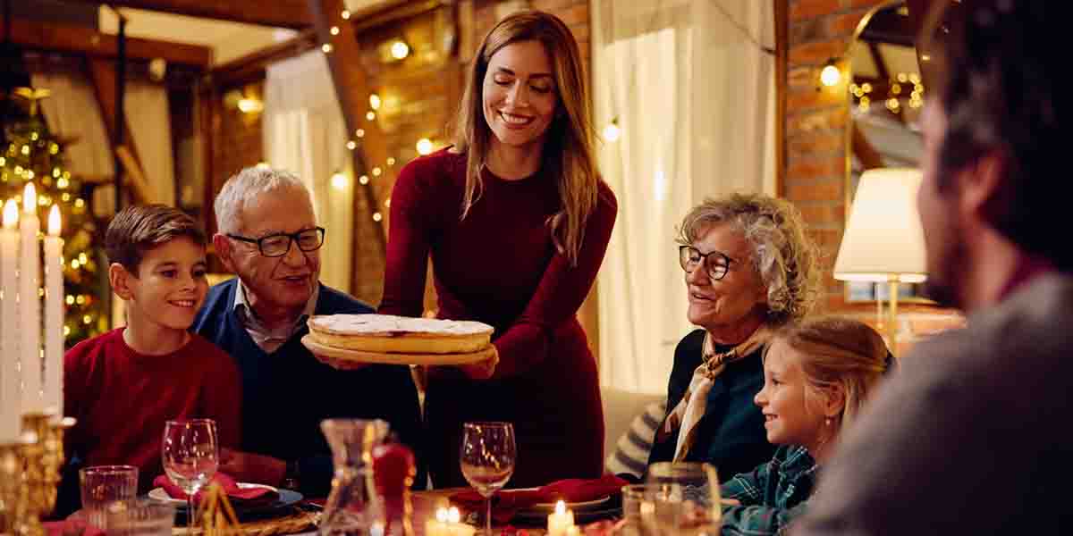 Lekker eten zonder gedoe: zó maak je het jezelf makkelijk!