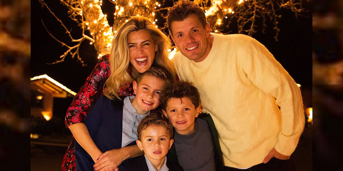 Jaap Reesema laat van zich horen na operatie: 'Ik heb lang getwijfeld over  deze stap'