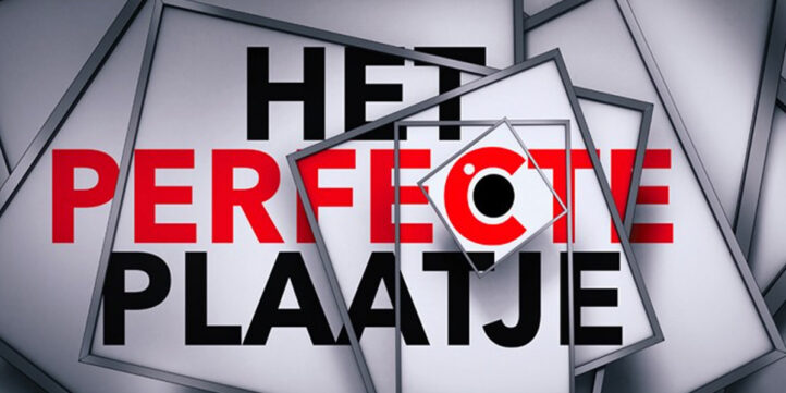 Perfecte TE GEK: dit is de leuke groep deelnemers van Het Perfecte Plaatje op ...