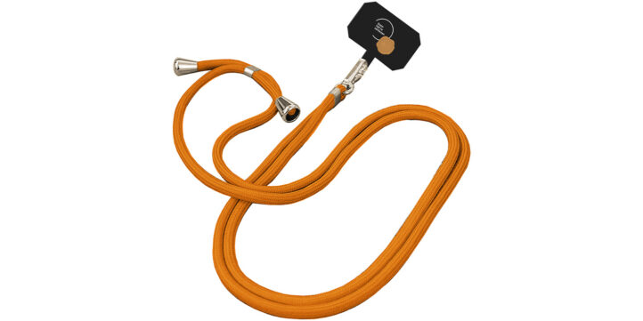 100%NL Magazine - telefoonkoord ALS