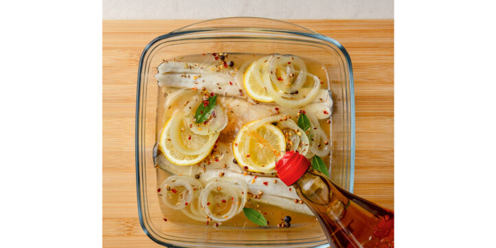 100%NL Magazine - appelazijn - Tromp & Rueb