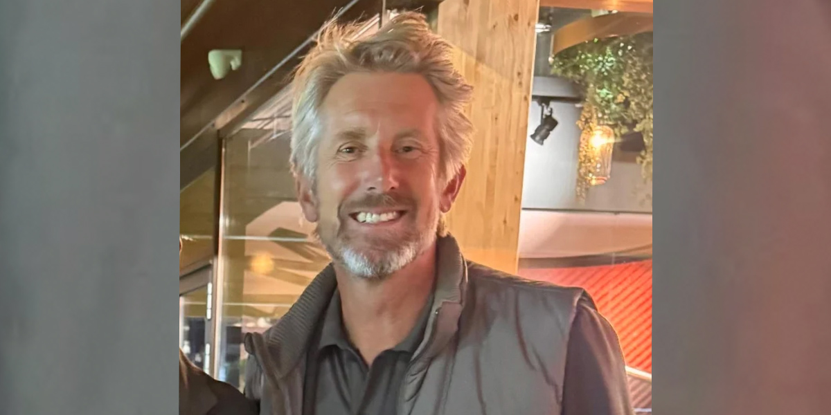 ULTIEM GELUK: meekijken in het vakantiealbum van Edwin van der Sar en ...