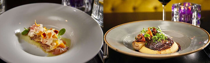 100%NL Magazine Westcord Hotel