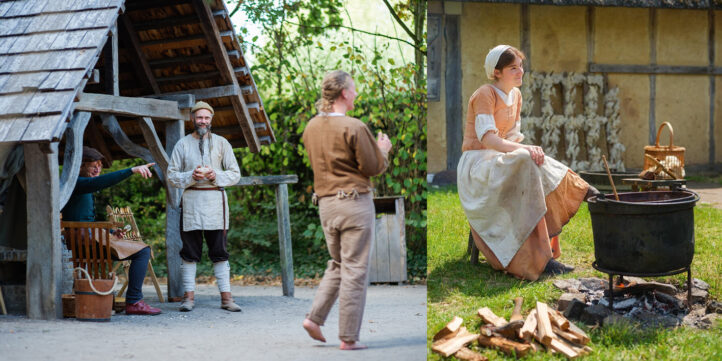 100%NL Magazine - museumpark Vonk
