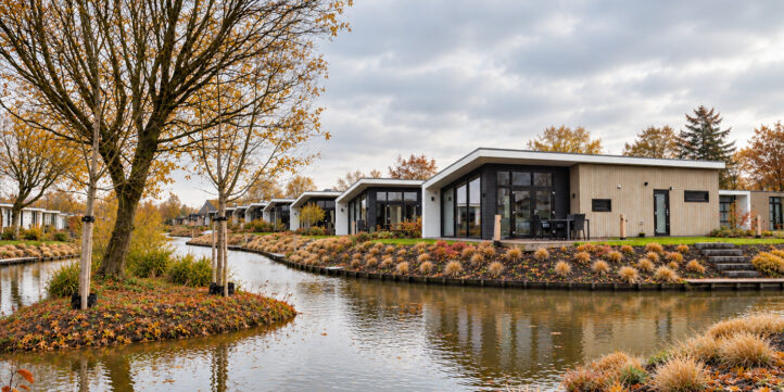 100%NL Magazine - westerkogge topparken